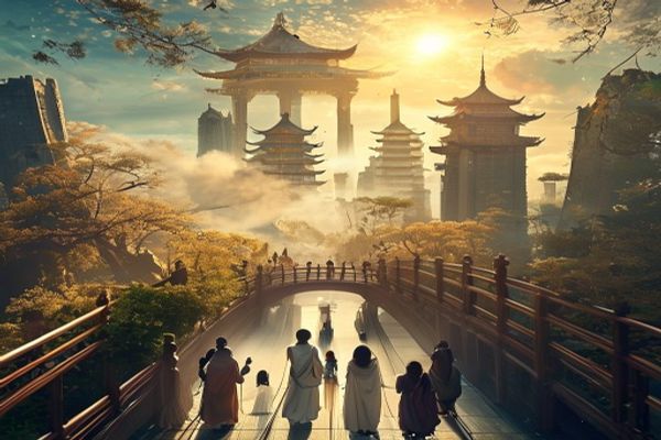 无主之地存档修改器
